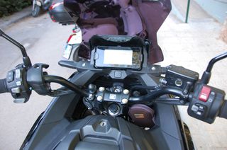Honda NC 750X 2023 DCT-thumb-7