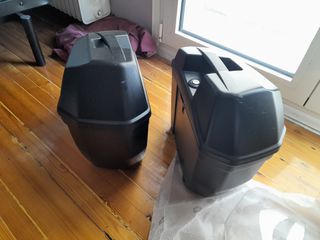 Givi e22n monokey-thumb-1
