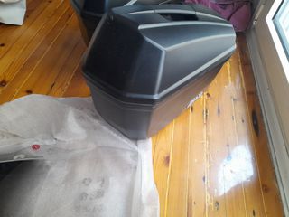 Givi e22n monokey-thumb-2