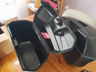 Givi e22n monokey-thumb-3