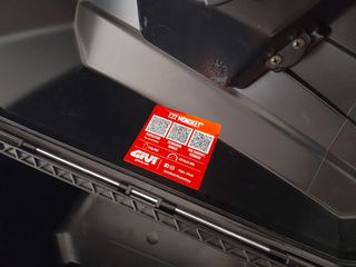 Givi e22n monokey-thumb-4