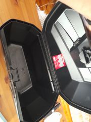 Givi e22n monokey-thumb-5