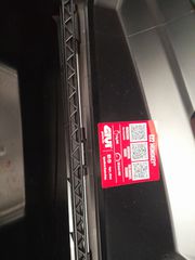 Givi e22n monokey-thumb-6