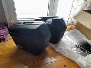 Givi e22n monokey-thumb-7