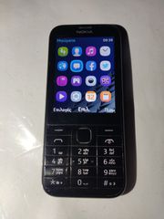 Nokia 225 rm1012