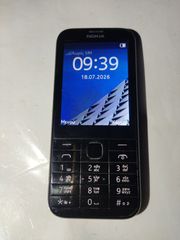 Nokia 225 rm1012-thumb-1