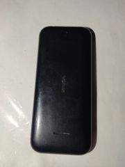 Nokia 225 rm1012-thumb-2