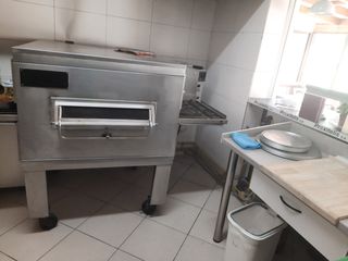 Used oven-thumb-3