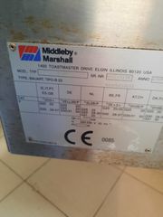 Used oven-thumb-5