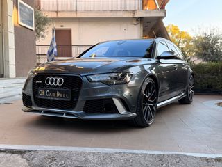 Audi RS6 2014-thumb-3