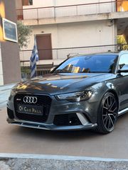 Audi RS6 2014-thumb-4