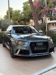Audi RS6 2014-thumb-5
