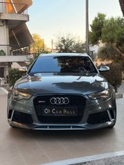 Audi RS6 2014-thumb-6