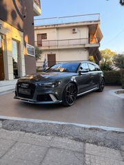 Audi RS6 2014-thumb-7