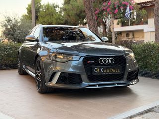 Audi RS6 2014-thumb-8