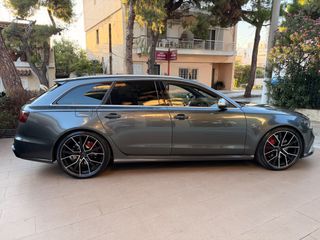 Audi RS6 2014-thumb-9
