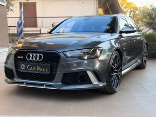 Audi RS6 2014-thumb-10
