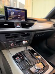 Audi RS6 2014-thumb-37
