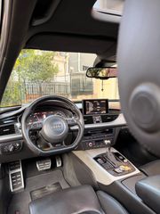 Audi RS6 2014-thumb-38