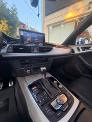 Audi RS6 2014-thumb-39