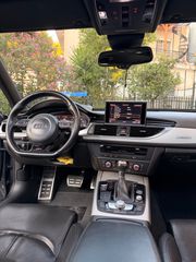Audi RS6 2014-thumb-40