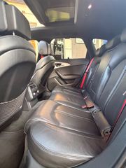 Audi RS6 2014-thumb-41