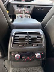Audi RS6 2014-thumb-42