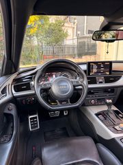 Audi RS6 2014-thumb-43