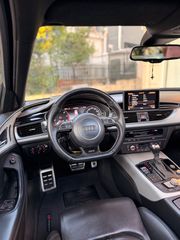 Audi RS6 2014-thumb-44