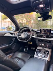 Audi RS6 2014-thumb-45