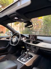 Audi RS6 2014-thumb-46