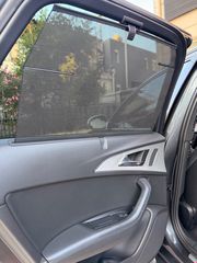 Audi RS6 2014-thumb-48