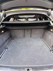 Audi RS6 2014-thumb-49
