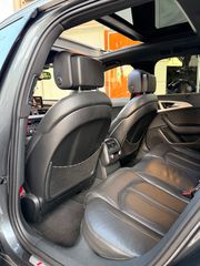 Audi RS6 2014-thumb-50