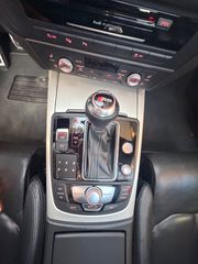 Audi RS6 2014-thumb-51