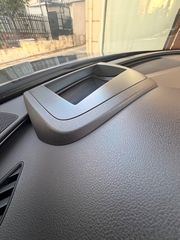 Audi RS6 2014-thumb-52