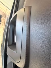 Audi RS6 2014-thumb-53