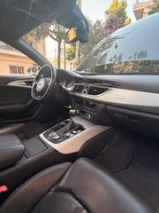 Audi RS6 2014-thumb-54