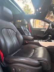 Audi RS6 2014-thumb-55