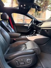 Audi RS6 2014-thumb-56