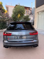 Audi RS6 2014-thumb-57