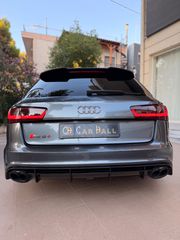 Audi RS6 2014-thumb-58