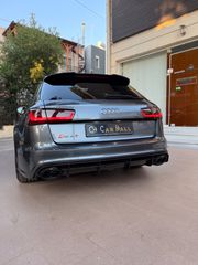 Audi RS6 2014-thumb-59