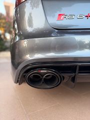 Audi RS6 2014-thumb-60