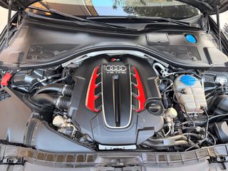 Audi RS6 2014-thumb-62