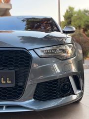 Audi RS6 2014-thumb-11