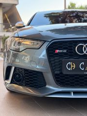Audi RS6 2014-thumb-12