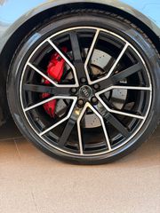 Audi RS6 2014-thumb-13