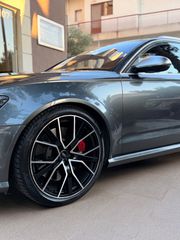 Audi RS6 2014-thumb-14