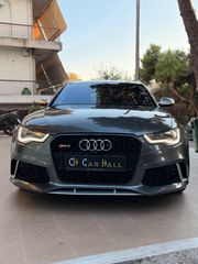Audi RS6 2014-thumb-15